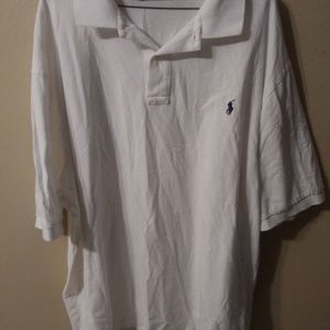 Polo by Ralph Lauren